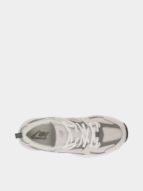 Кросівки New Balance 530 модель GR530CB Фото