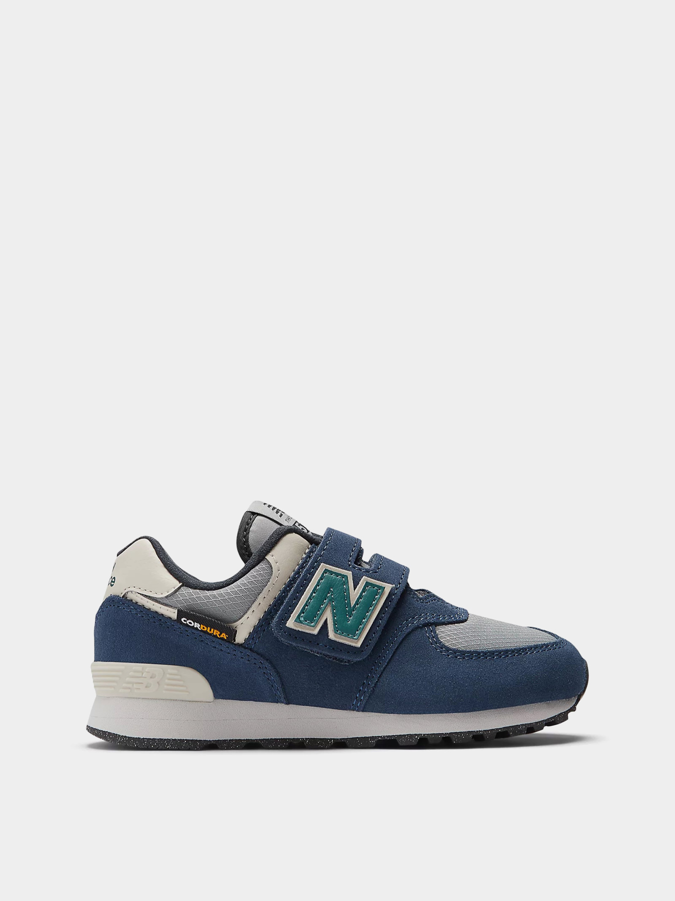 Кросівки New Balance 574 модель PV574SOA Кросівки New Balance 574 модель PV574SOA Фото