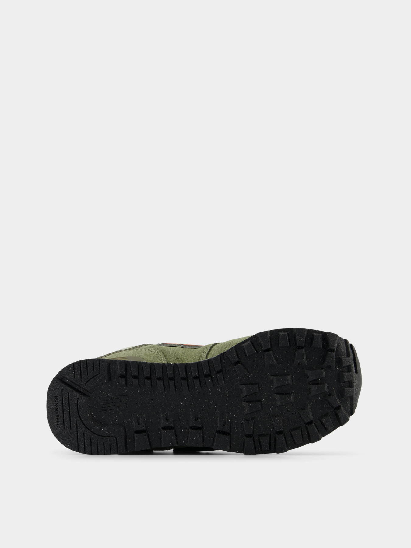 Кросівки New Balance 574 модель PV574SOF Кросівки New Balance 574 модель PV574SOF Фото