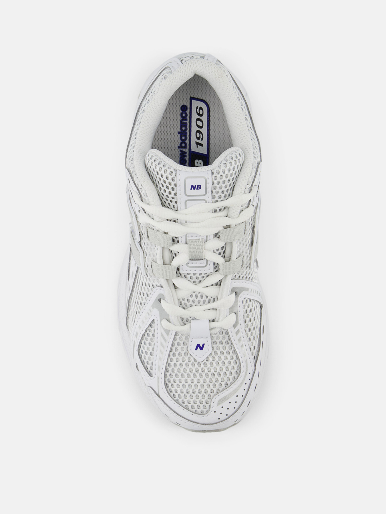 Кроссовки New Balance 1906 модель GC1906CA Фото