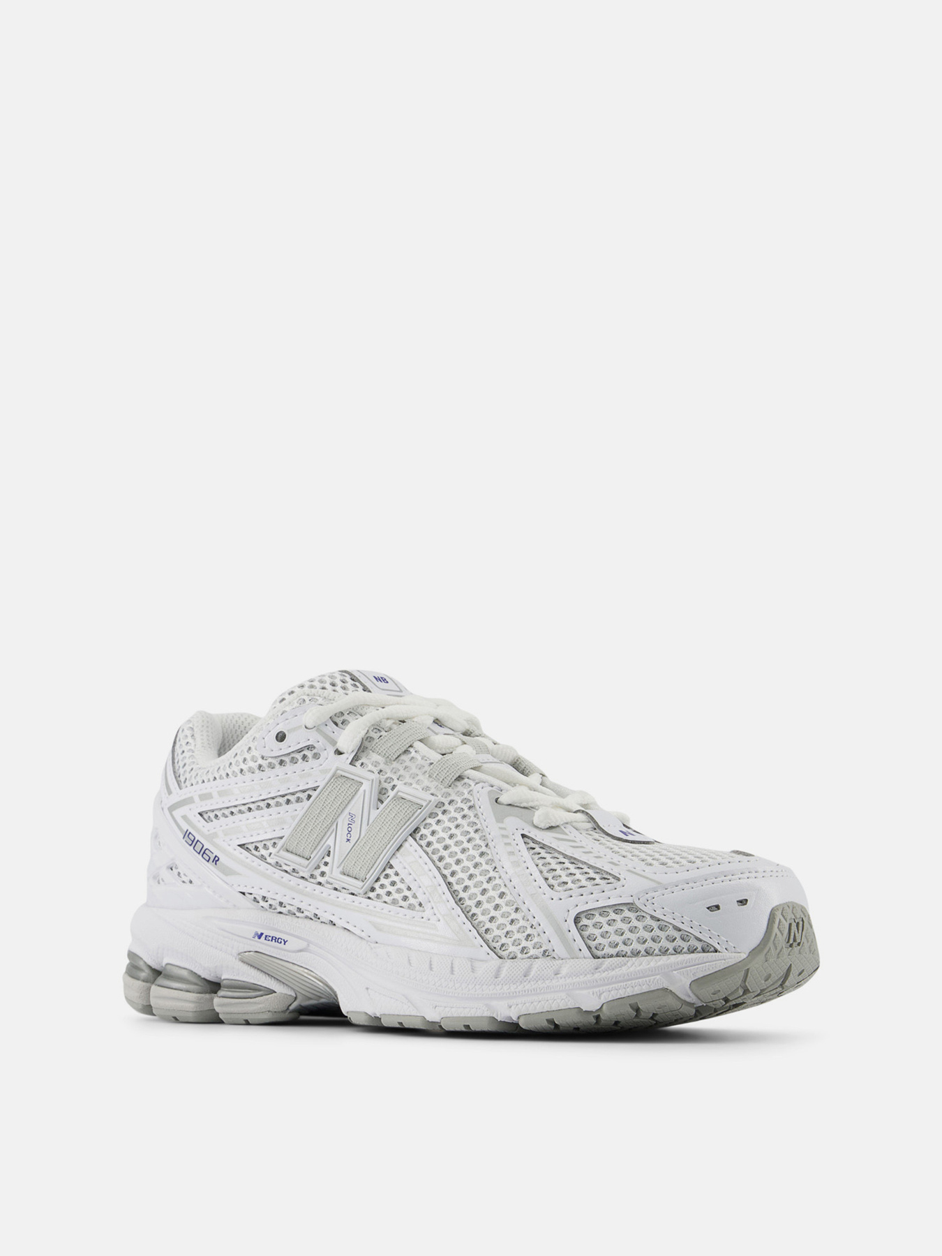 Кроссовки New Balance 1906 модель GC1906CA Фото