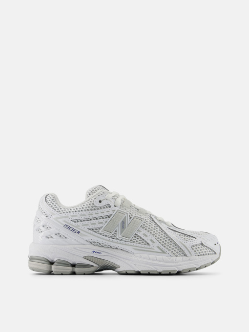 Кроссовки New Balance 1906 модель GC1906CA Фото