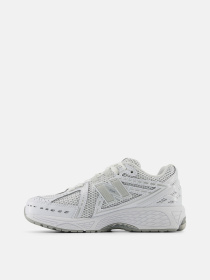 Кроссовки New Balance 1906 модель GC1906CA Фото