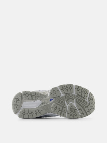 Кроссовки New Balance 1906 модель GC1906CA Фото