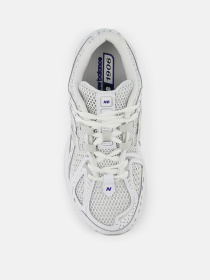 Кроссовки New Balance 1906 модель GC1906CA Фото