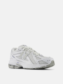 Кроссовки New Balance 1906 модель GC1906CA Фото