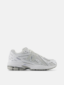 Кроссовки New Balance 1906 модель GC1906CA Фото