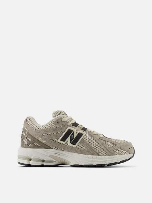Кросівки New Balance 1906 модель GC1906CC Фото