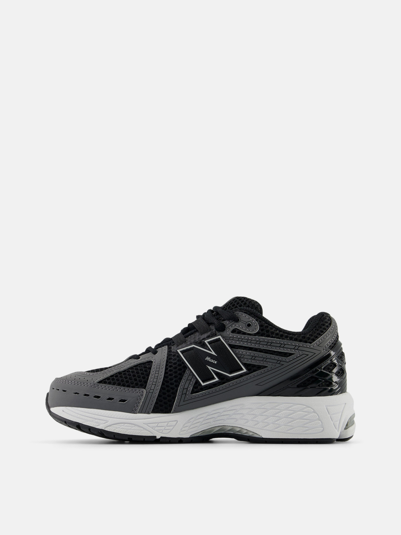 Кросівки New Balance 1906 модель GC1906CJ Кросівки New Balance 1906 модель GC1906CJ Фото