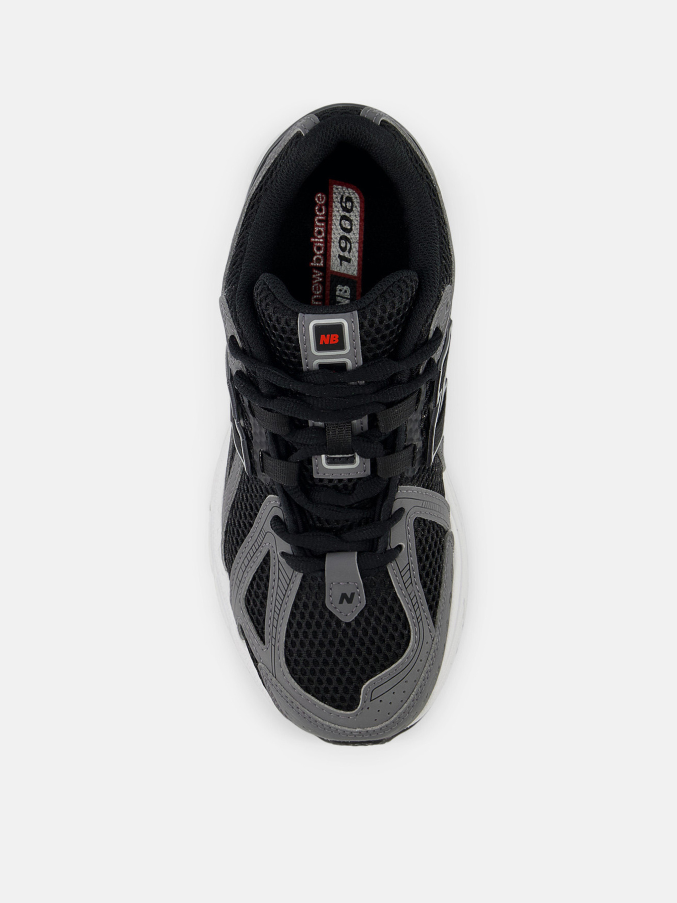 Кросівки New Balance 1906 модель GC1906CJ Кросівки New Balance 1906 модель GC1906CJ Фото