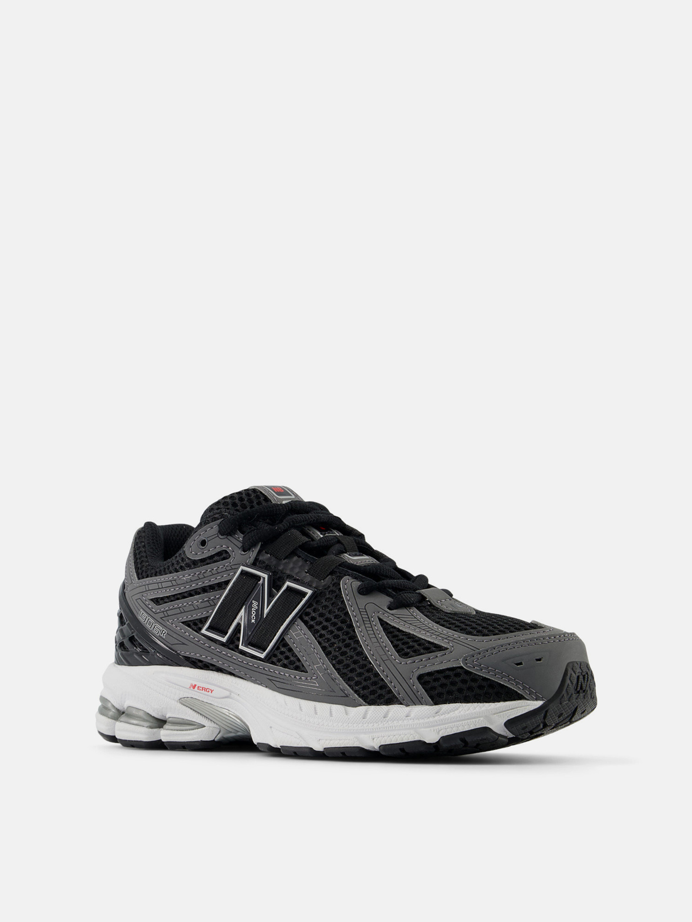 Кросівки New Balance 1906 модель GC1906CJ Кросівки New Balance 1906 модель GC1906CJ Фото