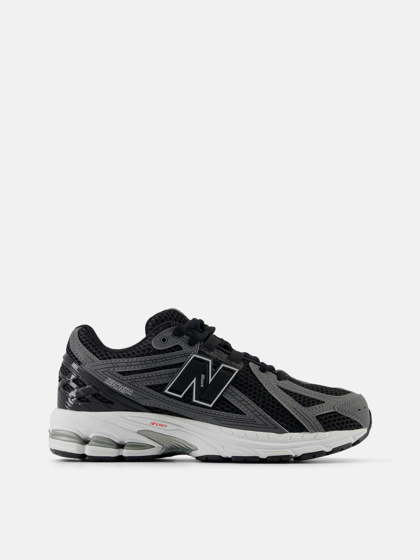 Кросівки New Balance 1906 модель GC1906CJ Кросівки New Balance 1906 модель GC1906CJ Фото