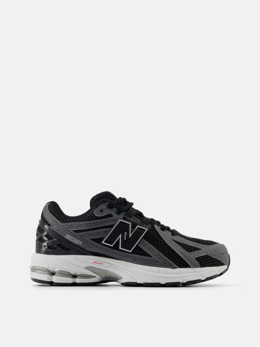 Кроссовки New Balance 1906 модель GC1906CJ Фото
