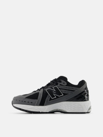Кросівки New Balance 1906 модель GC1906CJ Фото