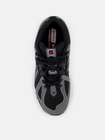 Кросівки New Balance 1906 модель GC1906CJ Фото