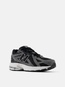 Кросівки New Balance 1906 модель GC1906CJ Фото