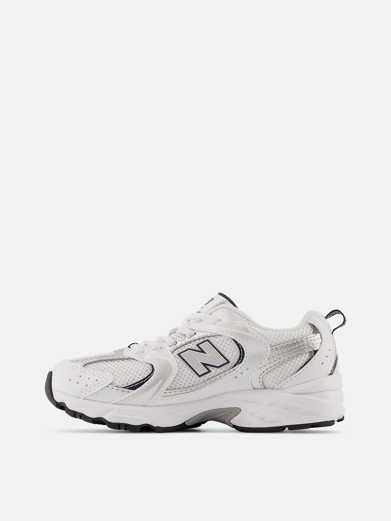 Кроссовки New Balance 530 модель PZ530SB1 Кроссовки New Balance 530 модель PZ530SB1 Фото