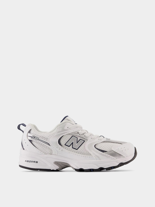 Кроссовки New Balance 530 модель PZ530SB1 Фото