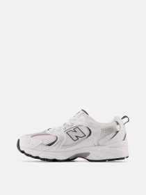 Кроссовки New Balance 530 модель PZ530SB1 Фото