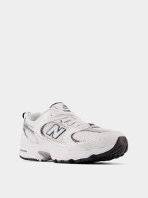 Кроссовки New Balance 530 модель PZ530SB1 Фото