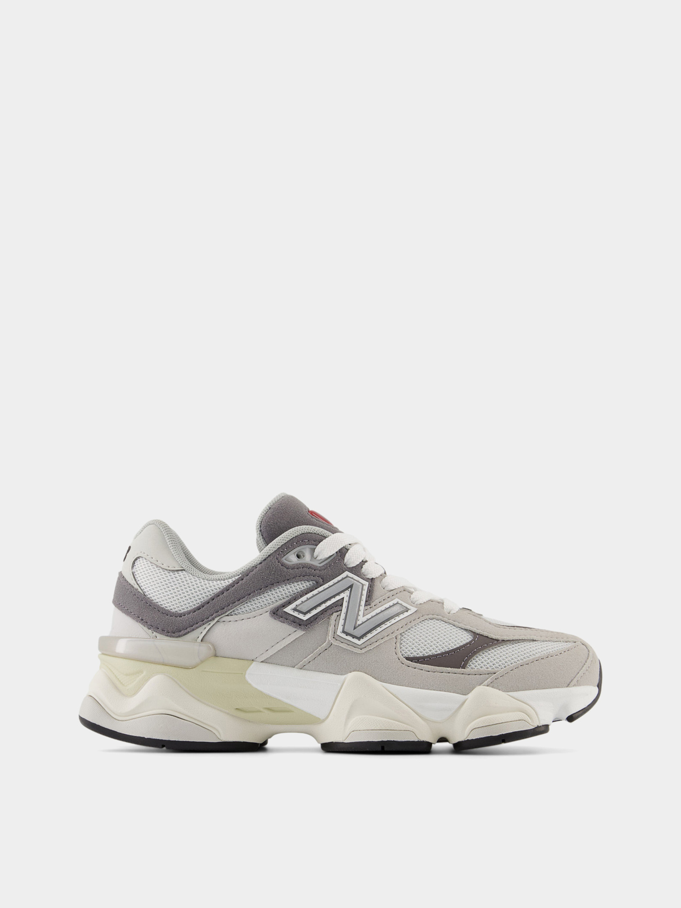 Кросівки New Balance 9060 модель GC9060GY Кросівки New Balance 9060 модель GC9060GY Фото
