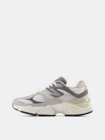 Кросівки New Balance 9060 модель GC9060GY Фото