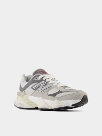 Кросівки New Balance 9060 модель GC9060GY Фото