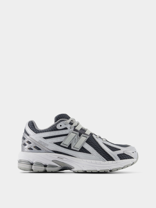 Кроссовки New Balance 1906R модель GC1906CZ Фото