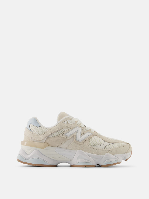 Кроссовки New Balance 9060 модель GC9060AA Фото