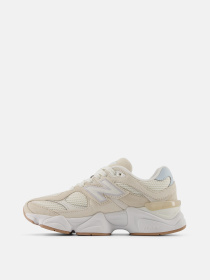 Кроссовки New Balance 9060 модель GC9060AA Фото
