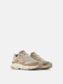 Кроссовки New Balance 9060 модель GC9060EX Фото