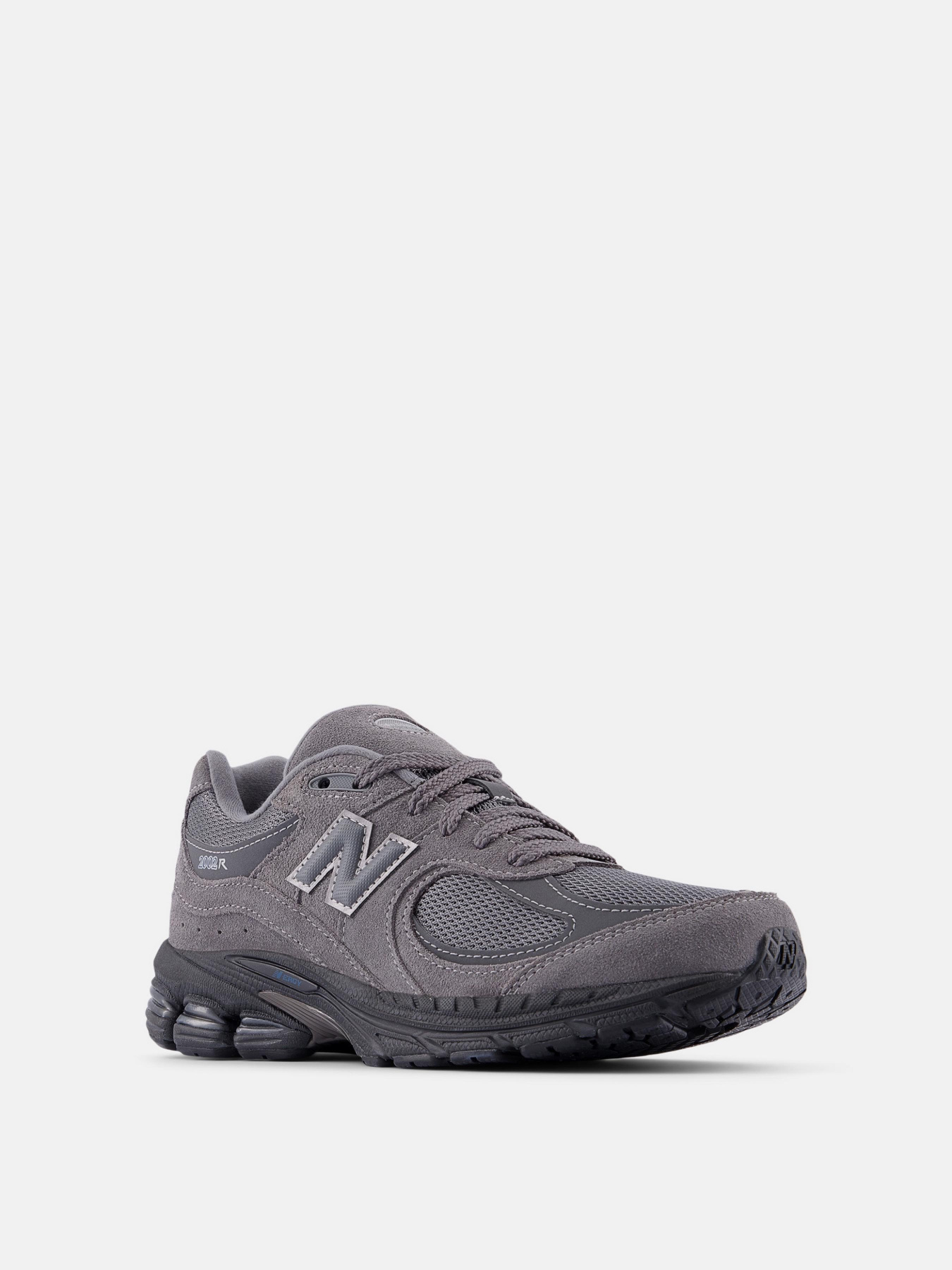 Кросівки New Balance 2002 модель GC2002RH Фото