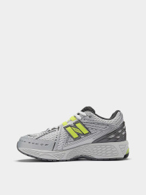 Кросівки New Balance 1906 модель G19066PA Фото