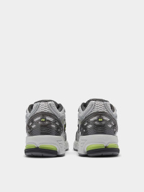Кросівки New Balance 1906 модель G19066PA Фото