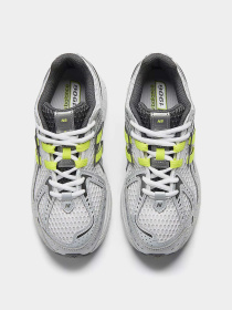Кросівки New Balance 1906 модель G19066PA Фото