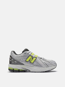 Кроссовки New Balance 1906 модель G19066PA Фото