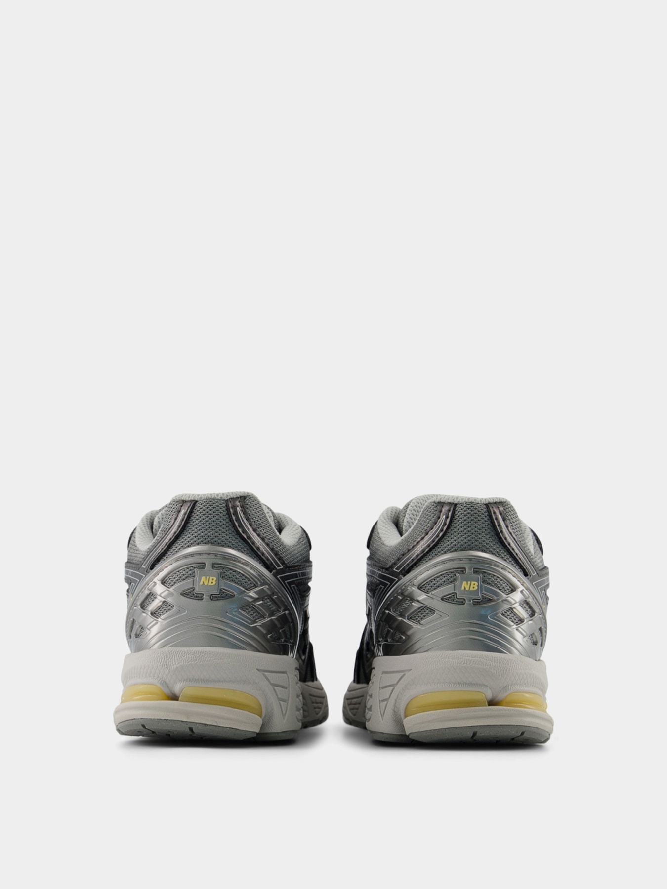Кросівки New Balance 1906 модель G190619C Фото