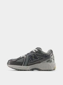 Кросівки New Balance 1906 модель G190619C Фото