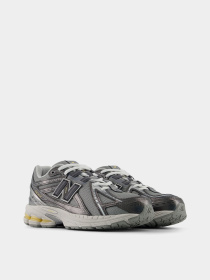 Кросівки New Balance 1906 модель G190619C Фото