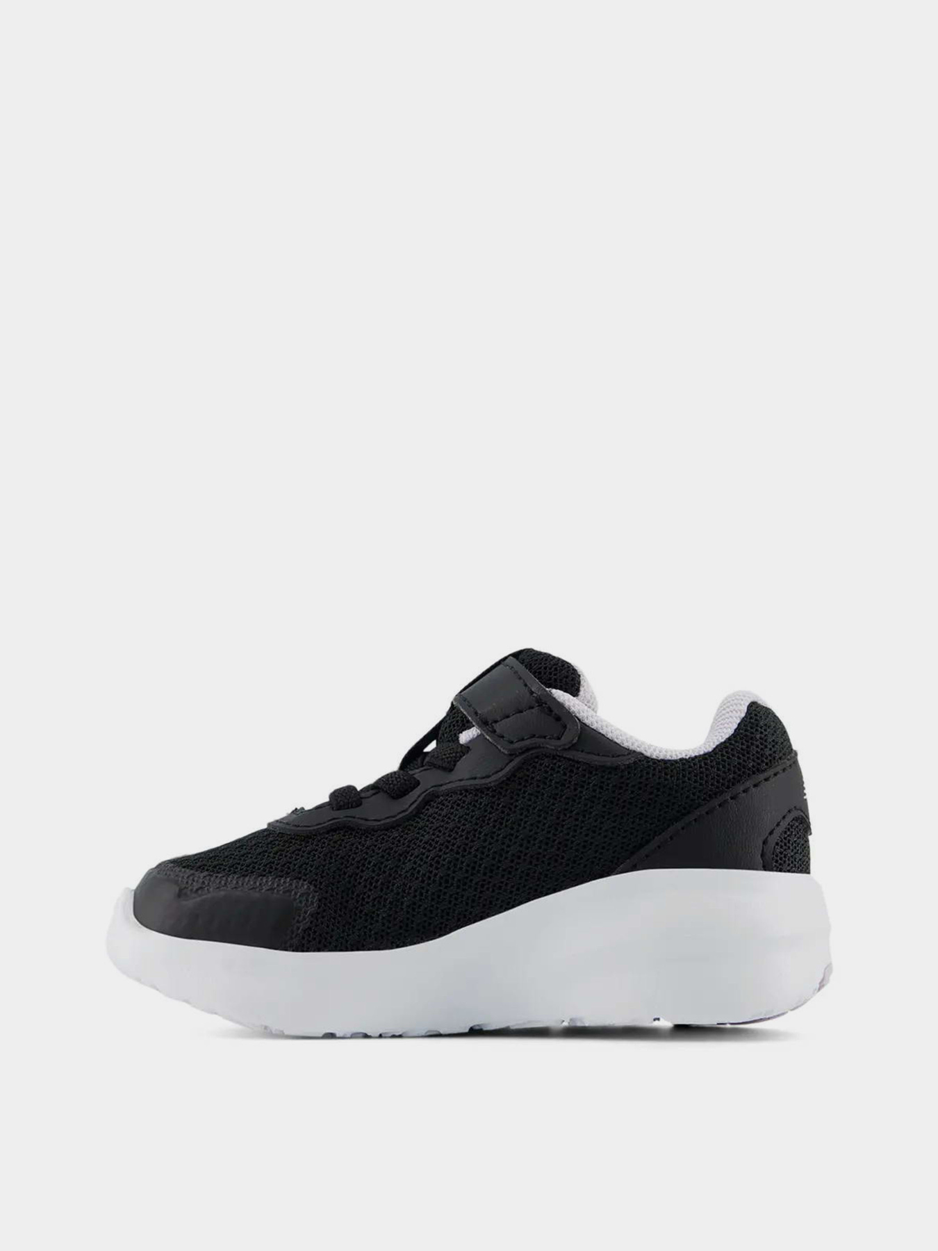 Кросівки New Balance 578 модель I5786F1 Фото