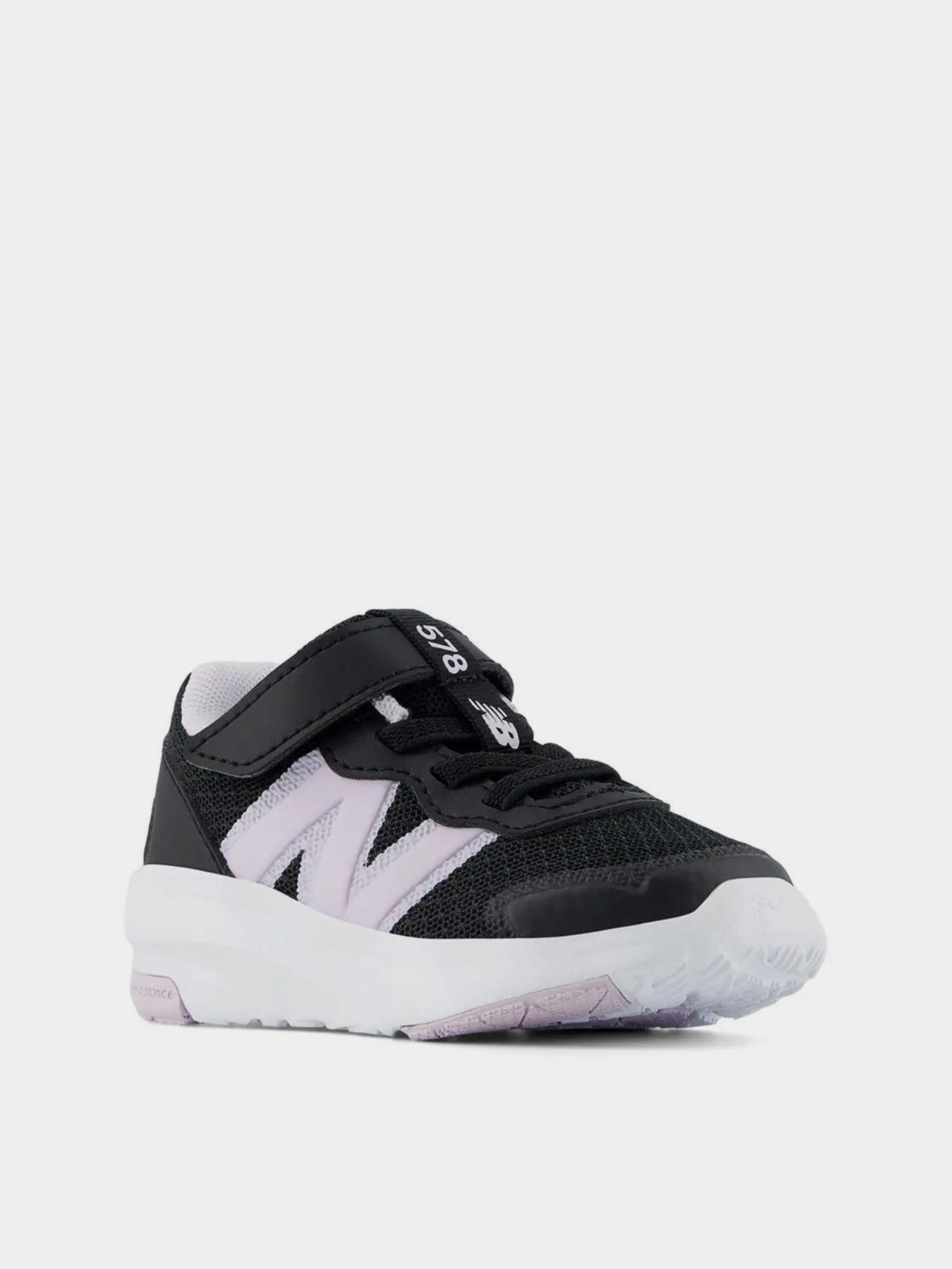 Кросівки New Balance 578 модель I5786F1 Фото