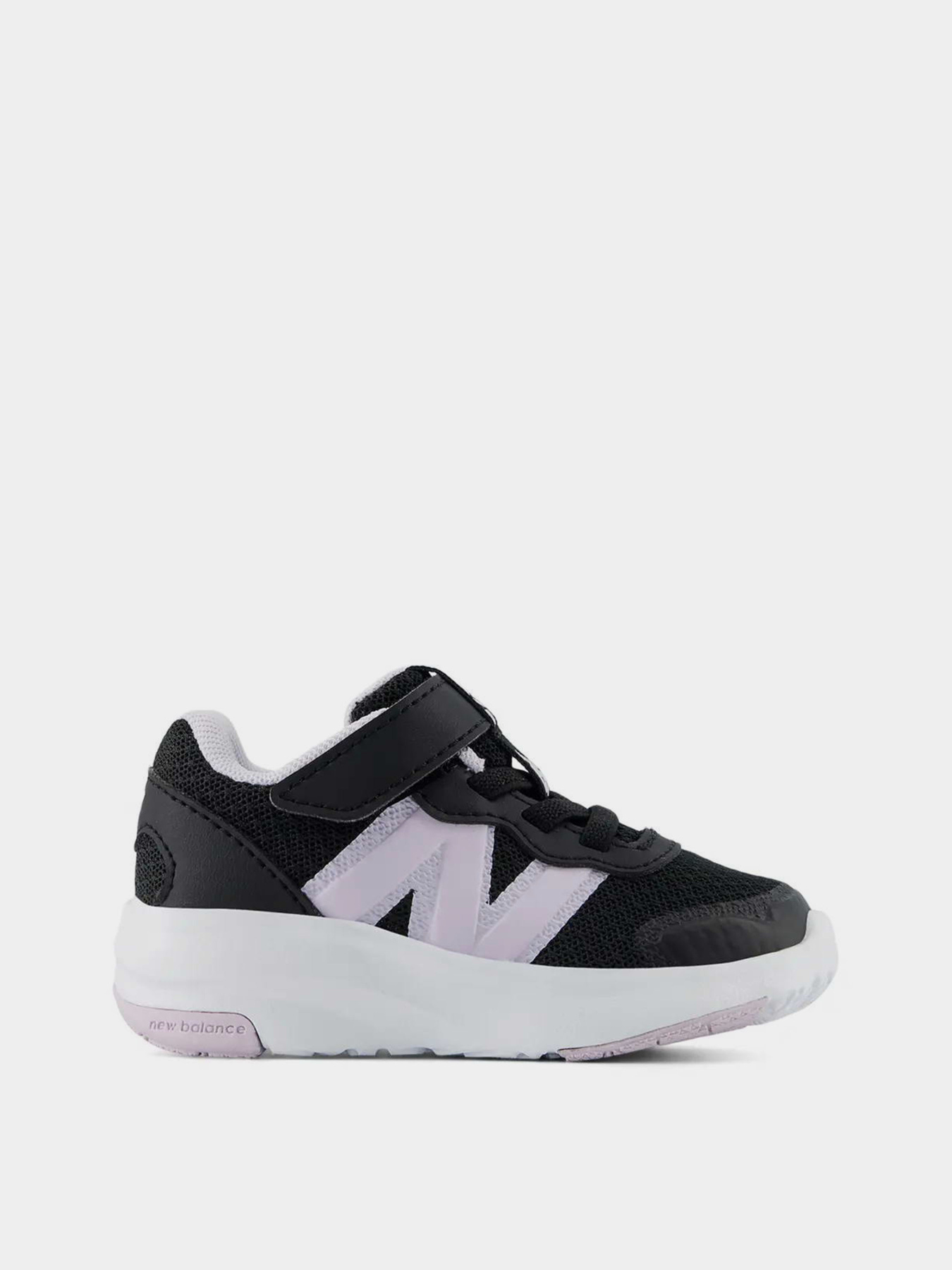 Кросівки New Balance 578 модель I5786F1 Фото