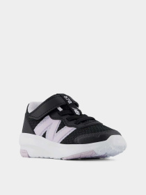 Кросівки New Balance 578 модель I5786F1 Фото