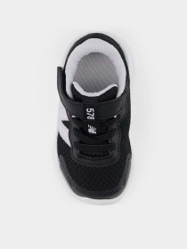 Кросівки New Balance 578 модель I5786F1 Фото