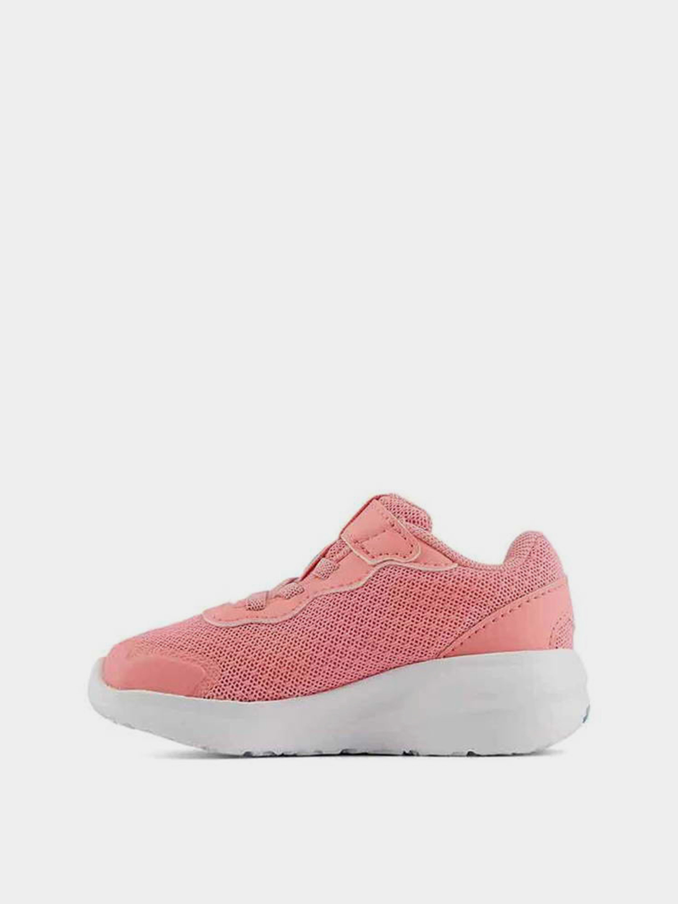 Кроссовки New Balance 578 модель I5786FF Кроссовки New Balance 578 модель I5786FF Фото