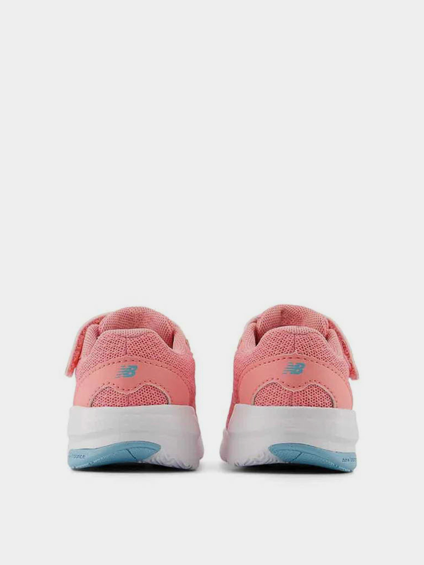 Кроссовки New Balance 578 модель I5786FF Кроссовки New Balance 578 модель I5786FF Фото