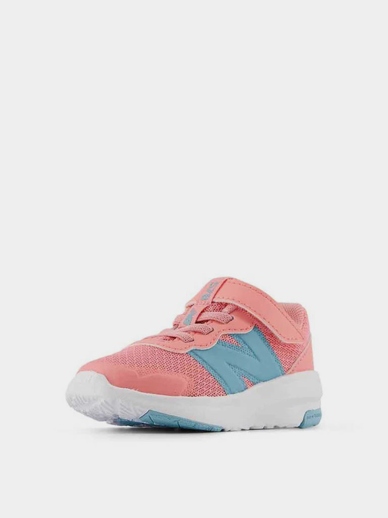Кроссовки New Balance 578 модель I5786FF Кроссовки New Balance 578 модель I5786FF Фото