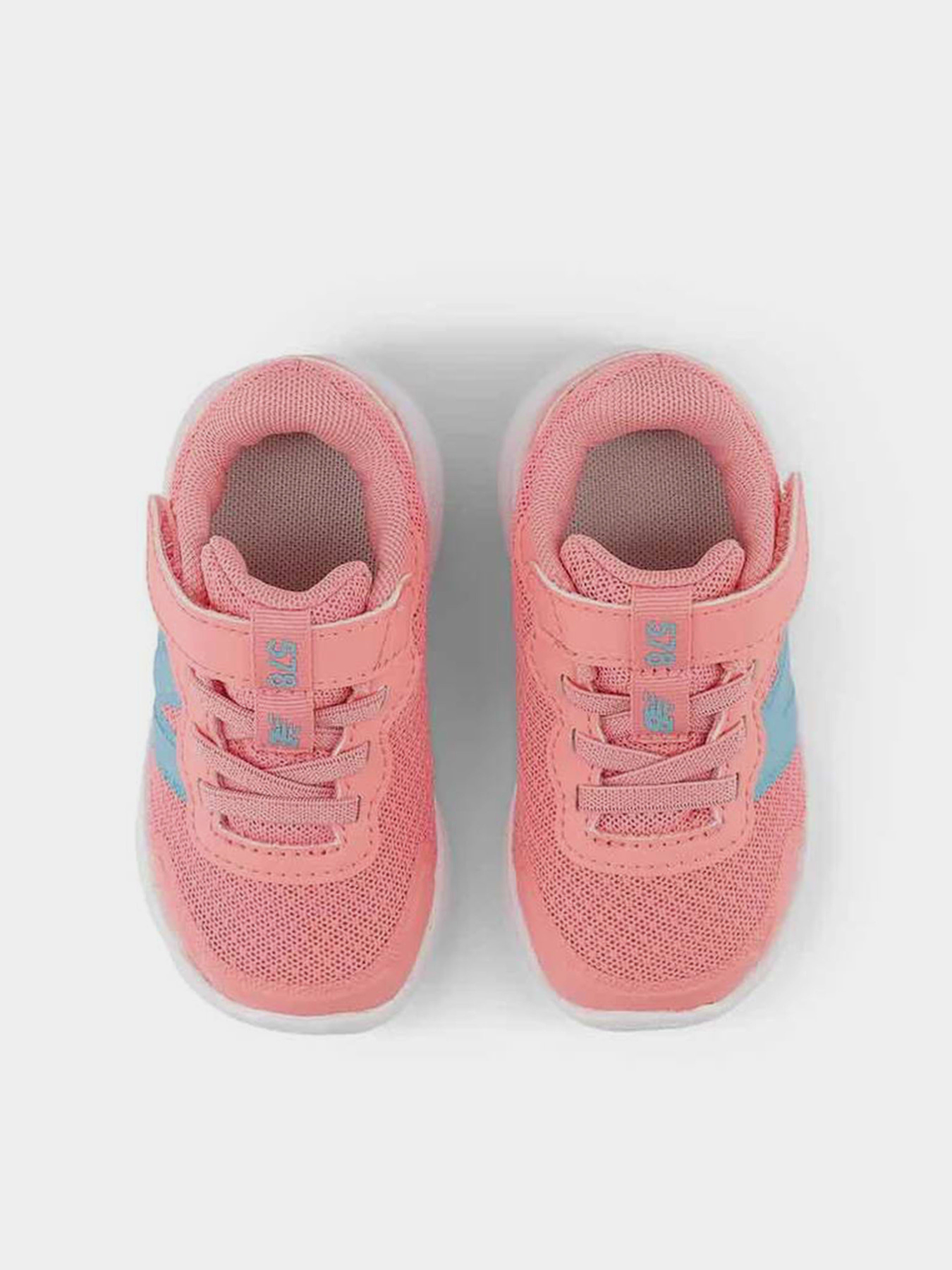 Кроссовки New Balance 578 модель I5786FF Кроссовки New Balance 578 модель I5786FF Фото
