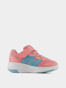 Кроссовки New Balance 578 модель I5786FF Фото