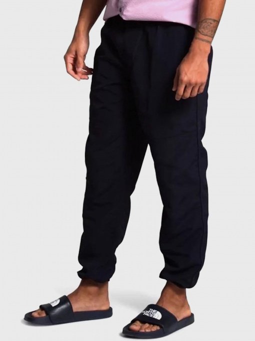 Штани The North Face  Class V модель NF0A48VJRG11 Фото